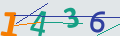 verifycode